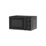 FORNO A MICROONDE 20LT 700WATT CON GRILL 1000WATT