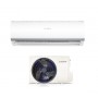 CONDIZIONATORE 12000BTU CLASSE A++ INVERTER
