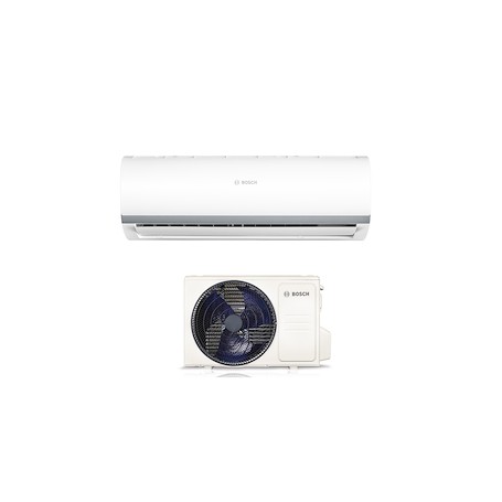 CONDIZIONATORE 12000BTU CLASSE A++ INVERTER