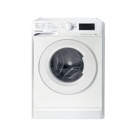 LAVATRICE 9KG 1200GIRI CLASSE B INVERTER