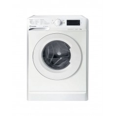 LAVATRICE 9KG 1200GIRI CLASSE B INVERTER