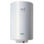 SCALDACQUA ELETTRICO CAPACITÀ  75LT 1200WATT