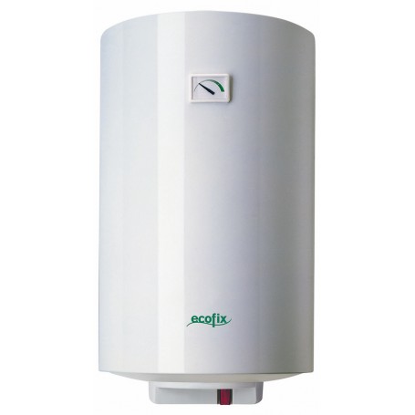 SCALDACQUA ELETTRICO CAPACITÀ  75LT 1200WATT