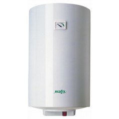 SCALDACQUA ELETTRICO CAPACITÀ  75LT 1200WATT