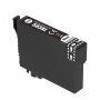 CARTUCCIA COMPATIBILE PER EPSON E-T503XL NERO