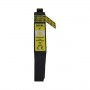 CARTUCCIA COMPATIBILE EPSON E-T503XL GIALLO