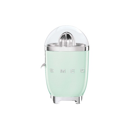 SPREMIAGRUMI 70WATT 1VELOCITA ELETTRICO VERDE