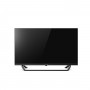 TV 32 LED HD NO SMART DVBT-T2 SLOT COMMON SAT CLA