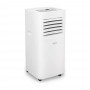 CONDIZIONATORE PORTATILE 8000BTU CLASSE A