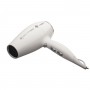 PHON 2300WATT 2VELOCITÀ 3TEMPERATURE IONI