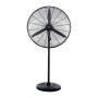 VENTILATORE A PIANTANA 130WATT 66CM 3VEL 160H