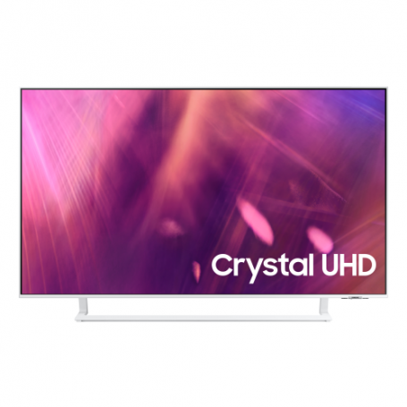 TV 50 LED ULTRA HD 4K SMART 3HDMI WIFI BIANCO