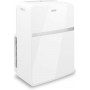 CONDIZIONATORE PORTATILE 9000BTU CLASSE A