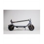 MONOPATTINO ELETTRICO 25/KMH 8.5 NERO