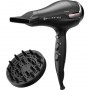 PHON 2300WATT 2VELOCITÀ 3TEMPERATURE CON DIFFUSORE