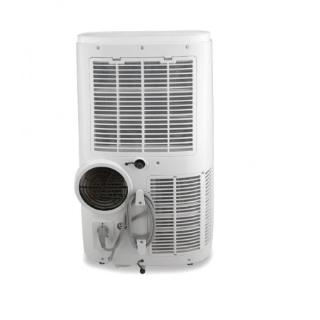 CONDIZIONATORE PORTATILE 10000BTU CLASSE A