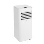 CONDIZIONATORE PORTATILE 8000BTU CLASSE A