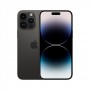 IPHONE 14PRO MAX 256GB TIM SILVER