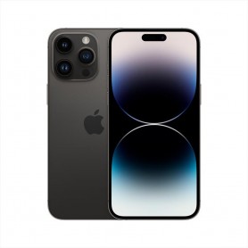 IPHONE 14PRO MAX 256GB TIM SILVER