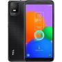 TCL 403 32GB ROM 2GB RAM TIM NERO