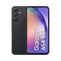 SAMSUNG GALAXY A54 128GB ROM 8GB RAM 5G TIM BLU