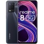 REALME 8 5G  64GB ROM 4GB RAM TIM NERO