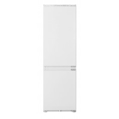 FRIGO INCASSO COMBINATO 240LT 60CM CLASSE F NO FRO
