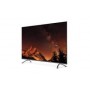 STRONG TV 55 4K UHD SMART TV CLASSE F DVB-T2