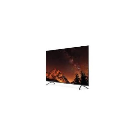 STRONG TV 55 4K UHD SMART TV CLASSE F DVB-T2