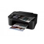 STAMPANTE INKJET MULTIFUNZIONE 3IN1 WIFI