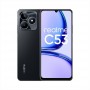 REALME C53 128GB ROM 6GB RAM ITA NERO