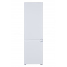 FRIGO DA INCASSO COMBINATO 249LT STATICO CLASSE F