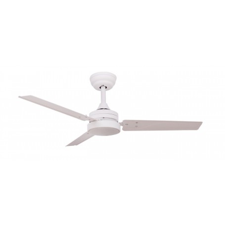 VENTILATORE A SOFFITTO 40WATT 3PALE 15CM 6VEL BIAN