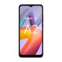 XIAOMI REDMI A2 64GB ROM 3GB RAM NERO