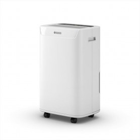 DEUMIDIFICATORE DA 10LT/24H CAPACITÀ 2LT