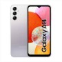 SAMSUNG GALAXY A14 128GB ROM 4GB RAM TIM SILVER