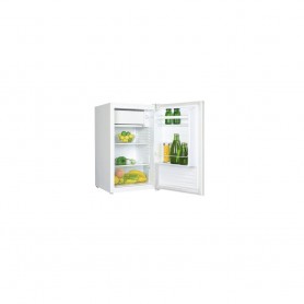 FRIGO DA TAVOLO MONOPORTA 90LT CON CELLA
