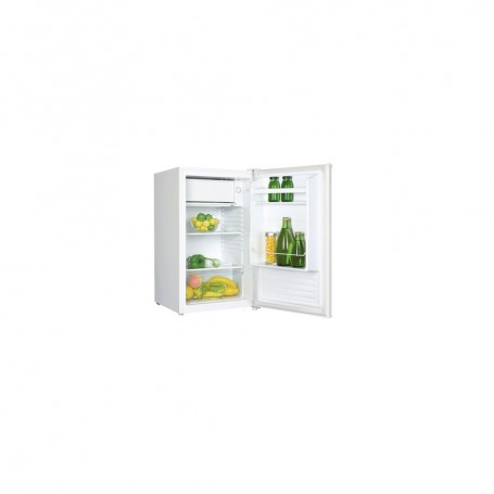 FRIGO DA TAVOLO MONOPORTA 90LT CON CELLA