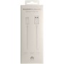 CAVO DATI/RICARICA HUAWEI USB-A A USB-C
