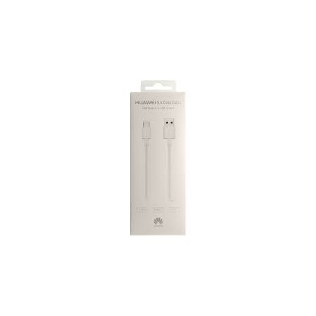 CAVO DATI/RICARICA HUAWEI USB-A A USB-C