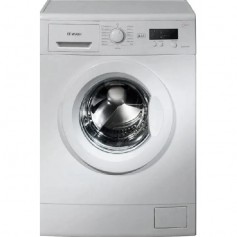 LAVATRICE 6KG 1000GIRI CLASSE C 7PROGRAMMI