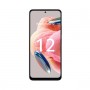 XIAOMI REDMI NOTE 12 128GB ROM 4GB RAM ITA O. GRAY