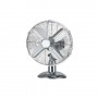 VENTILATORE DA TAVOLO 50WATT 3VELOCITÀ 4PALE ALL