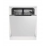 LAVASTOVIGLIE INCASSO 13COPERTI  CLASSE E 4PROGR