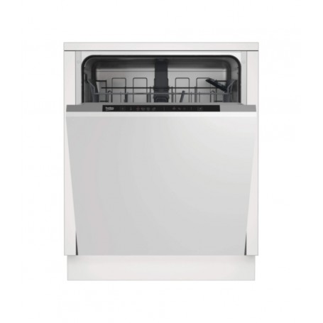 LAVASTOVIGLIE INCASSO 13COPERTI  CLASSE E 4PROGR