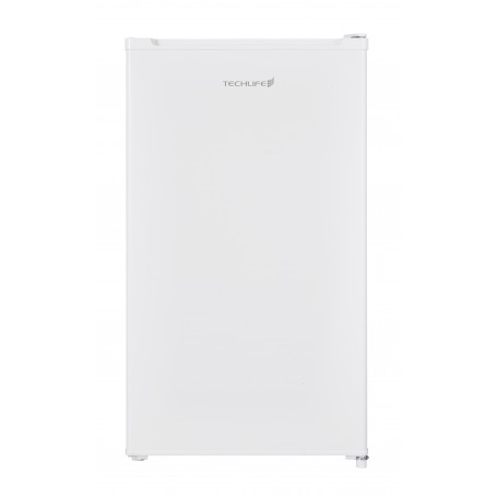 FRIGO DA TAVOLO 90LT CLASSE F CON CELLA