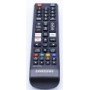 TELECOMANDO TV ORIGINALE SAMSUNG