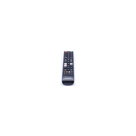 TELECOMANDO TV ORIGINALE SAMSUNG