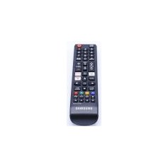 TELECOMANDO TV ORIGINALE SAMSUNG