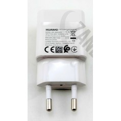 CARICATORE DA RETE 10W 5V 2A 1 USB